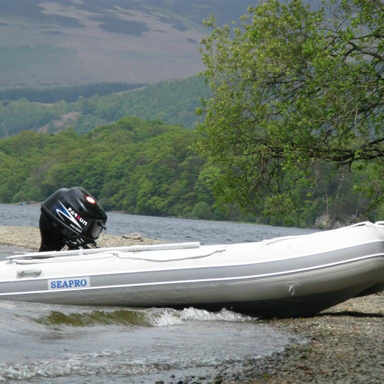 340A-9.8-parsun-023-Large