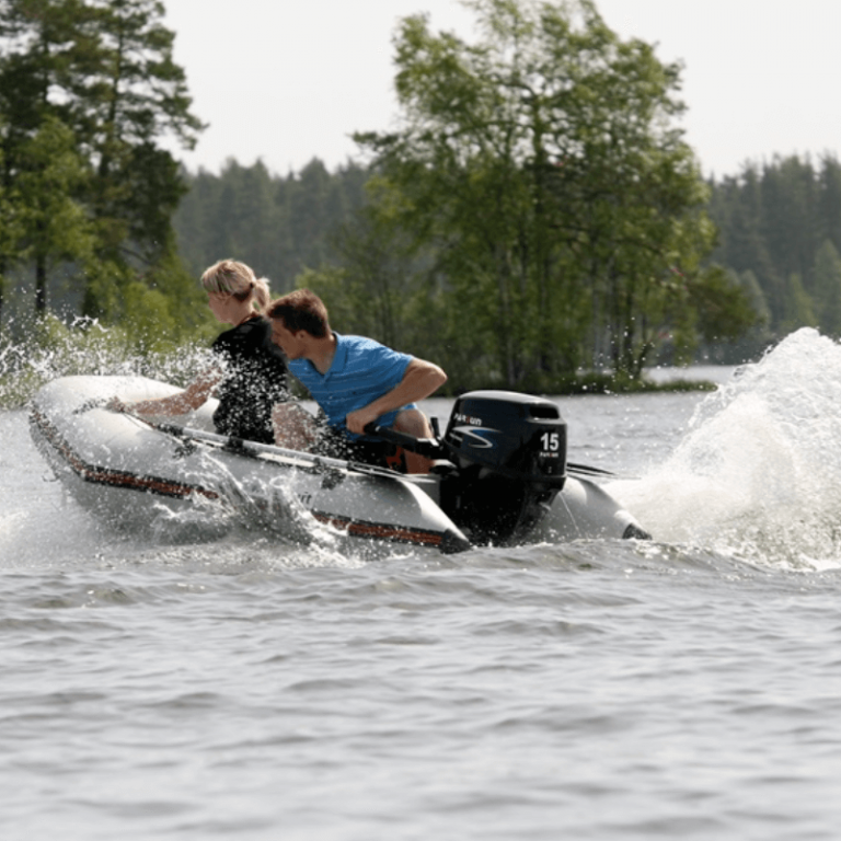 15 ps parsun außenborder 15 ps parsun außenborder